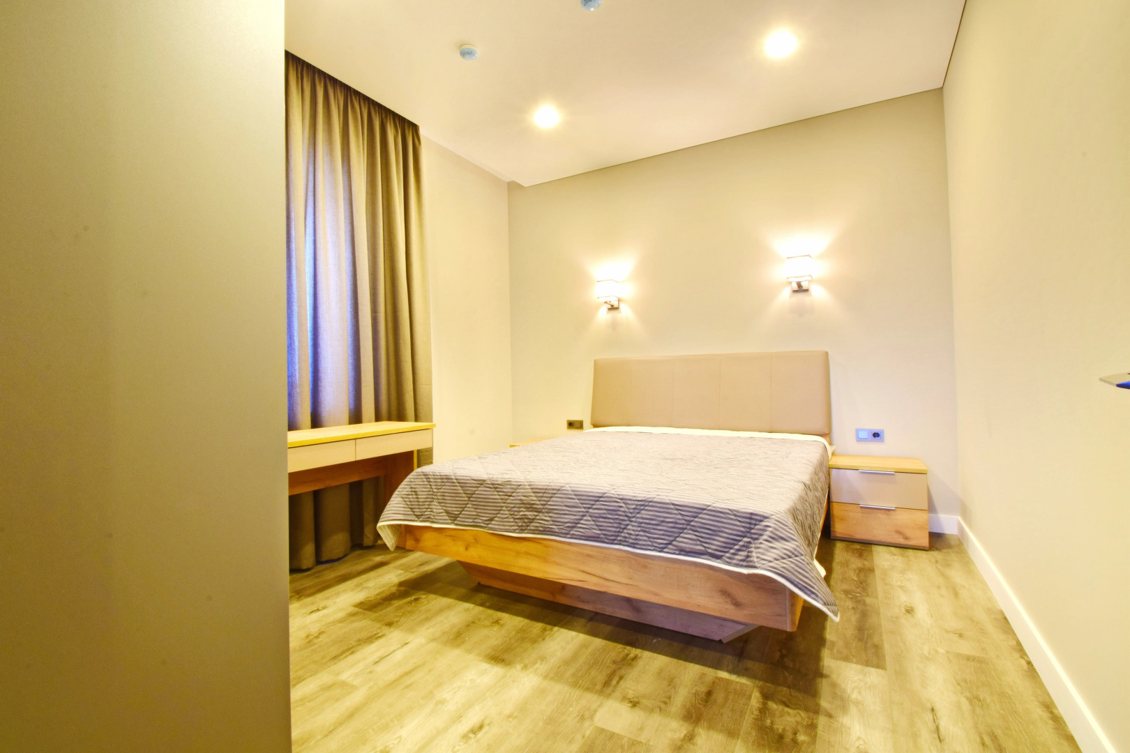 Гостевой Дом Престиж Коттедж