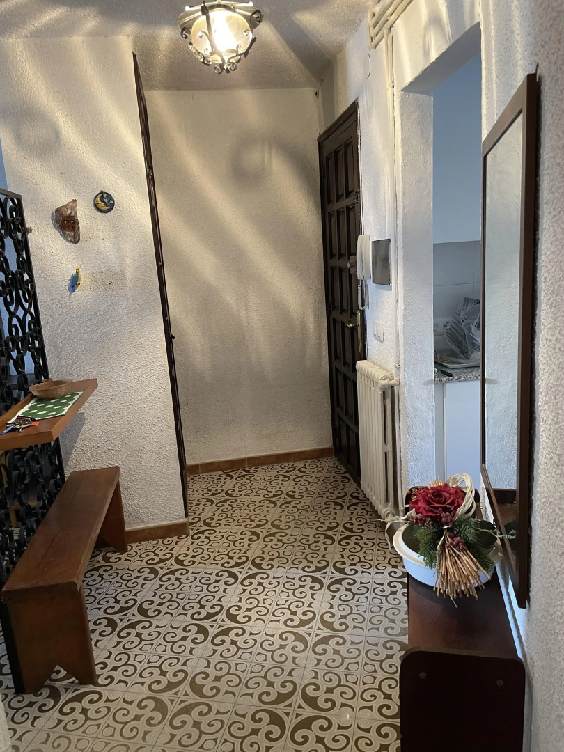 Апартаменты Miami Playa