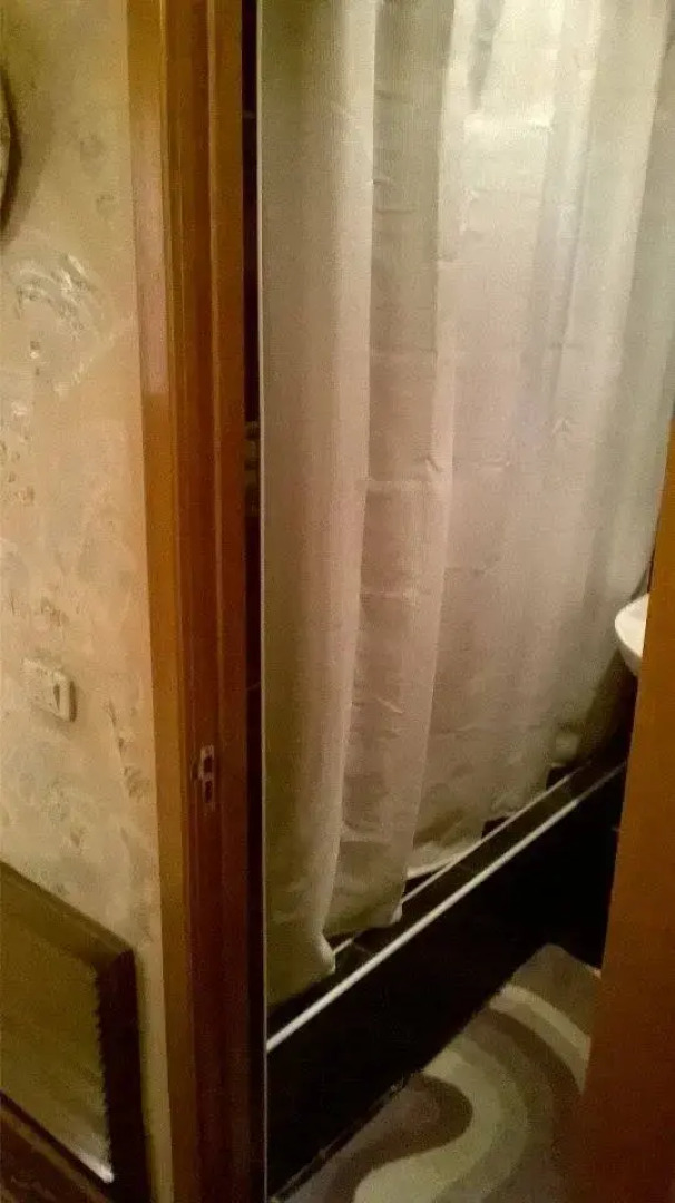 Апартаменты Luxe Klass