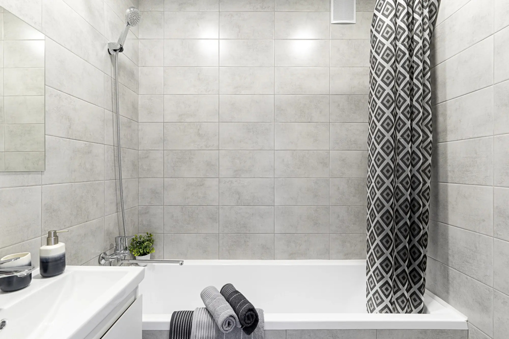 Апартаменты Волжская Гавань. Апартаменты Возле Речного Вокзала