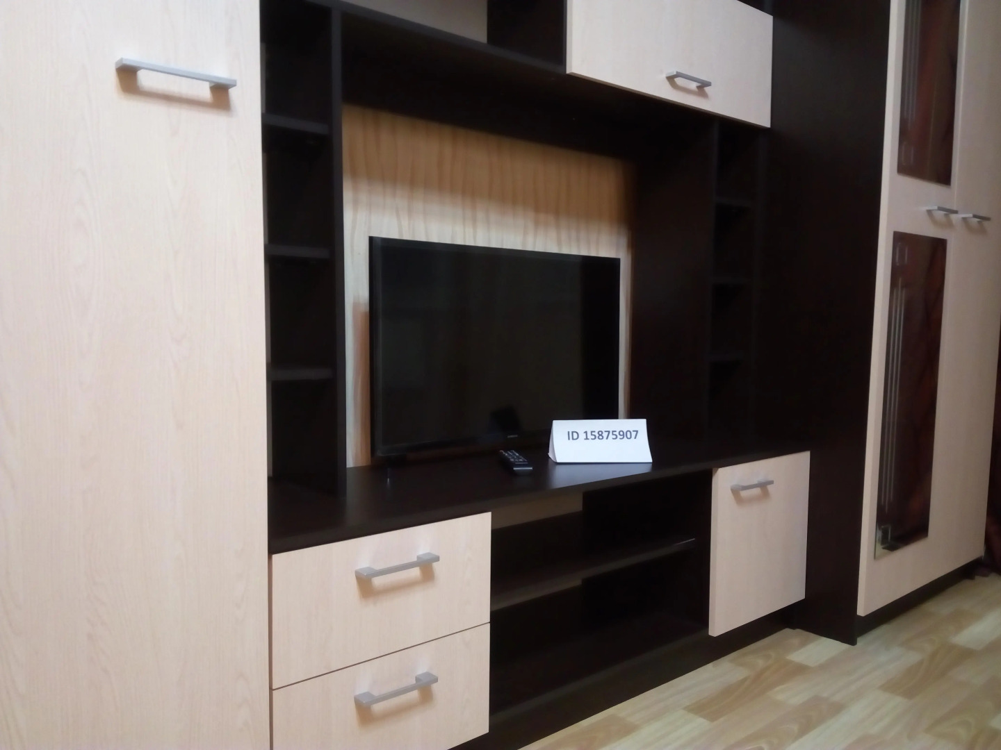 Апартаменты M7 Pervomaiskya 1