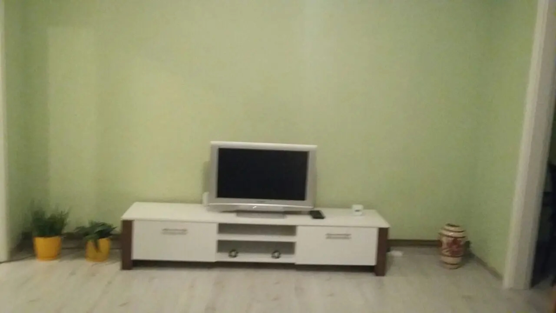 Апартаменты Vučko