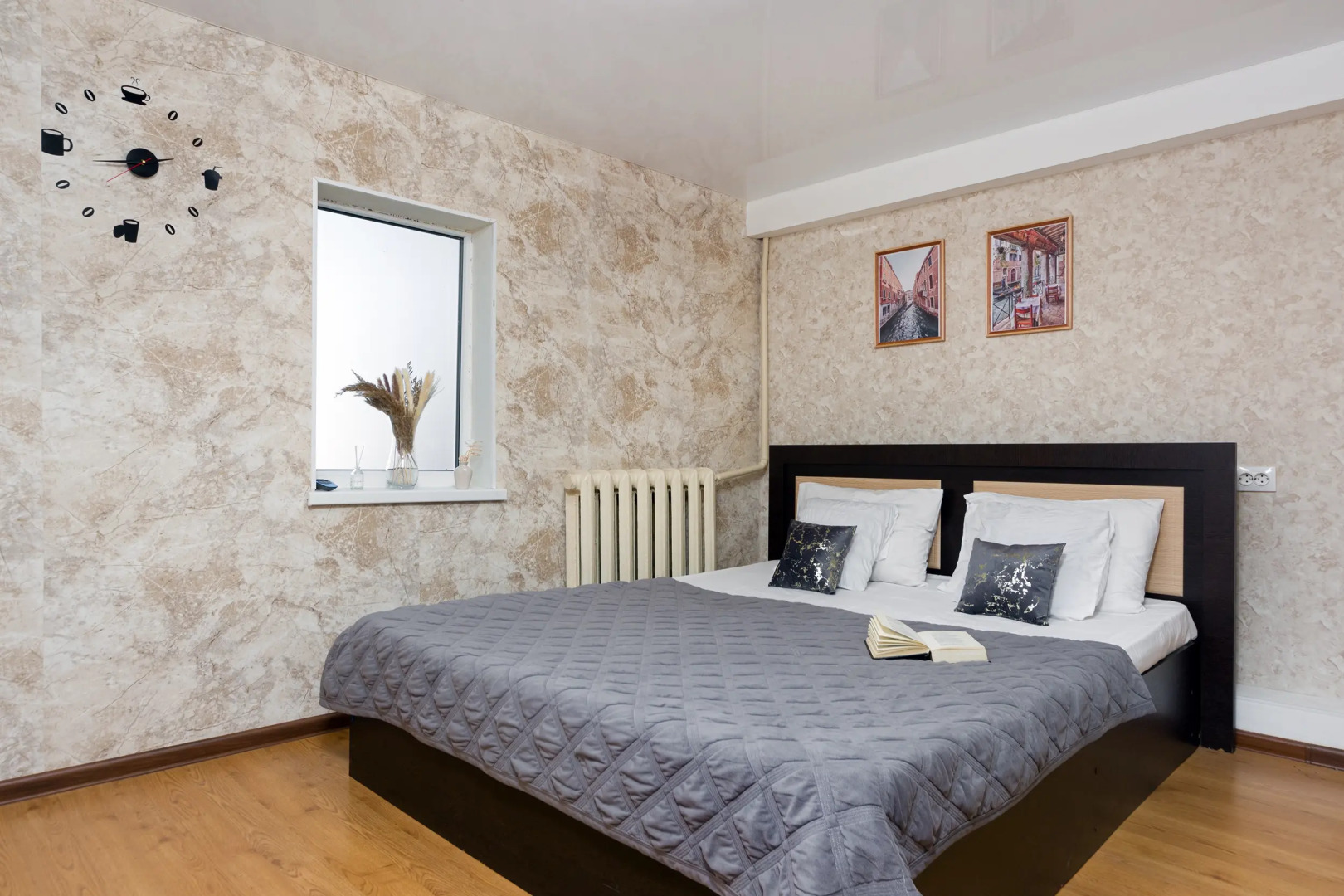 Частный дом Посуточно КМВ