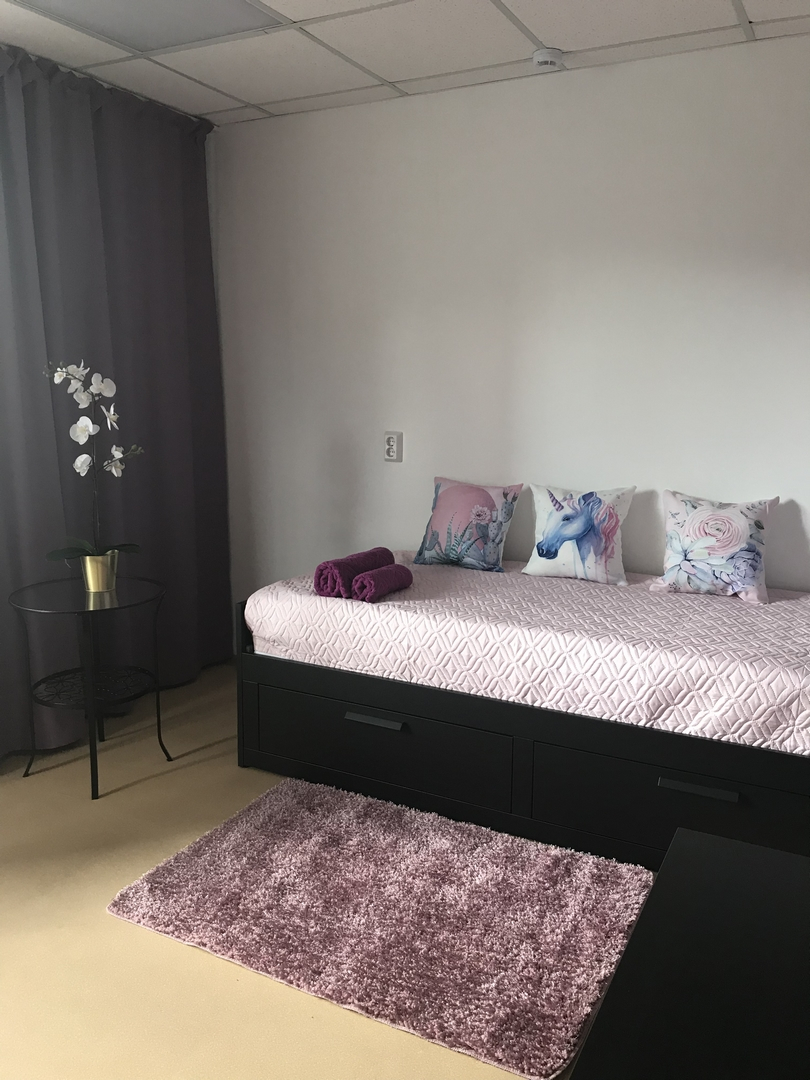 Хостел Хороший