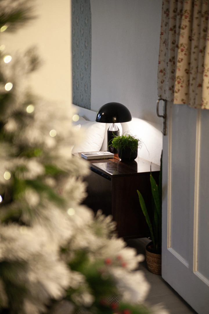 Квартира Архитектора