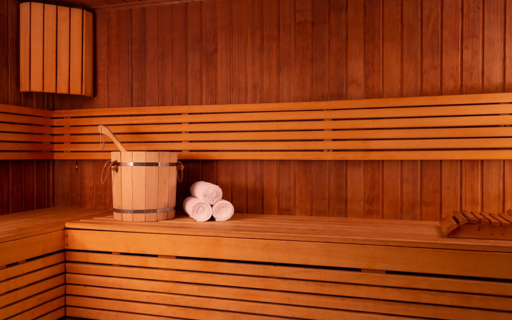 Отель Mercure Москва Павелецкая