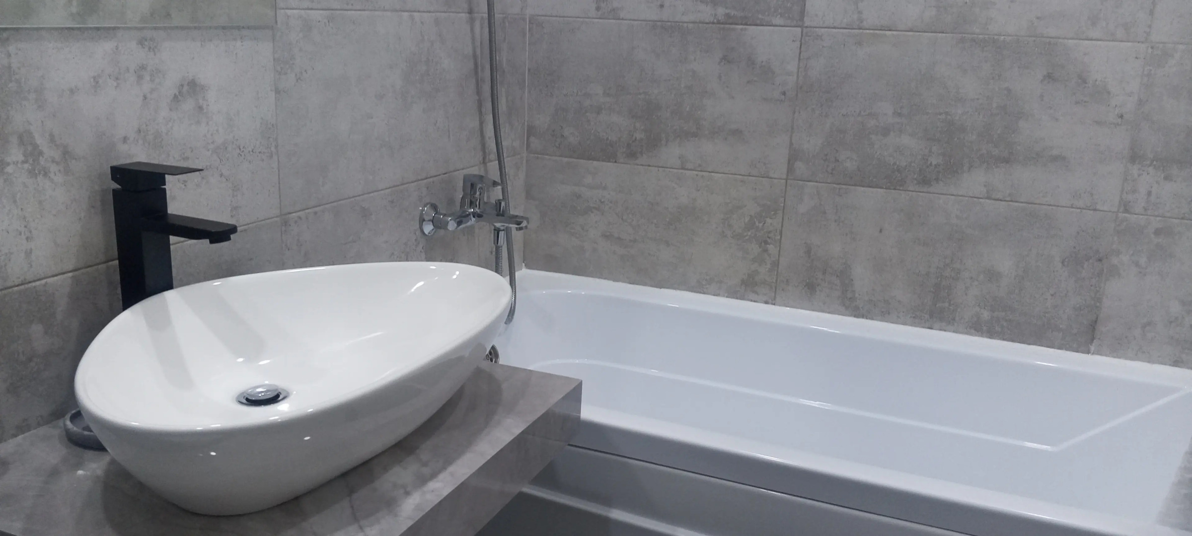 Квартира Уют и комфорт на Никольском 16