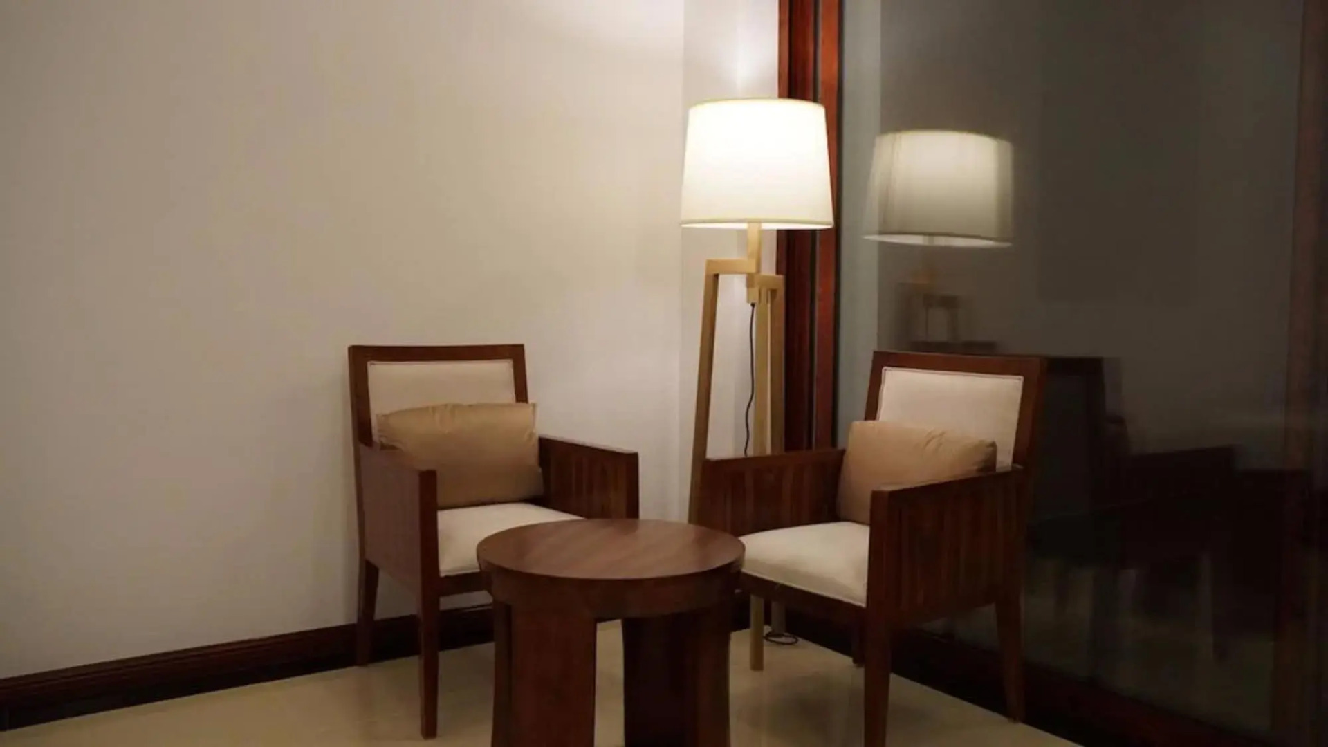 Sooriya Resort & Spa