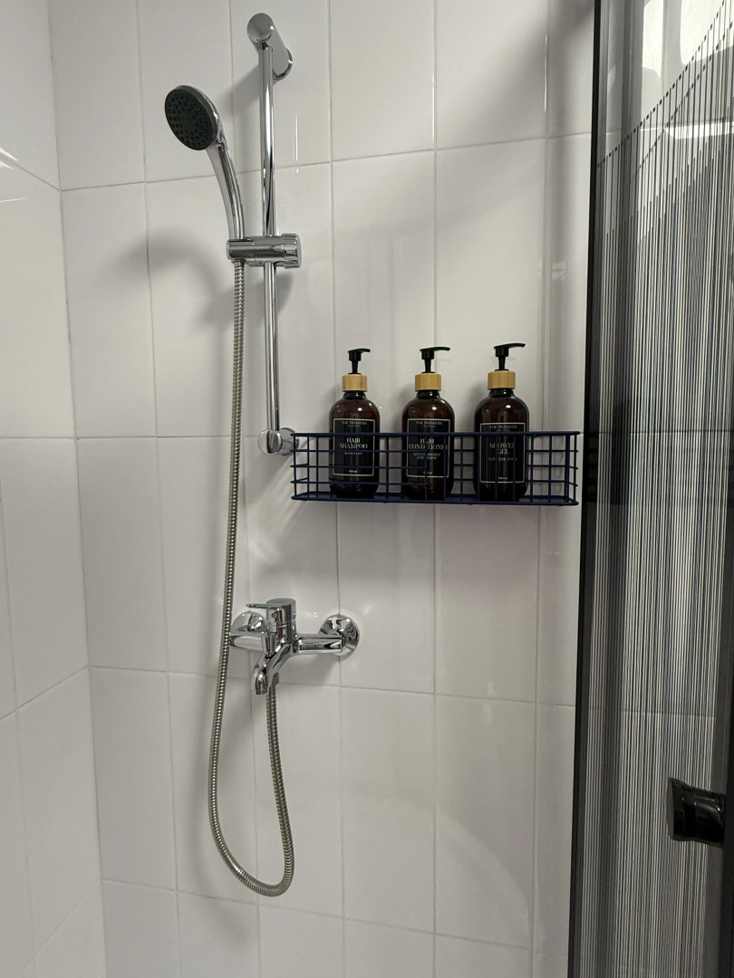 Квартира Студия Река в ЖК Сердце Ярославля с Алисой