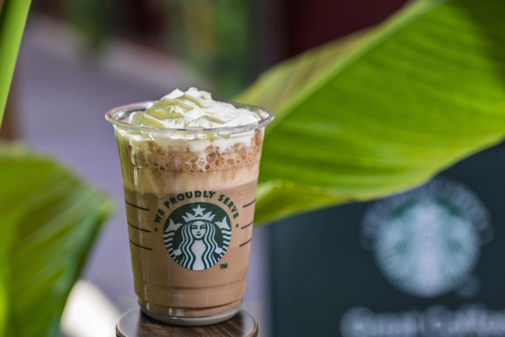 Отель The X Belek