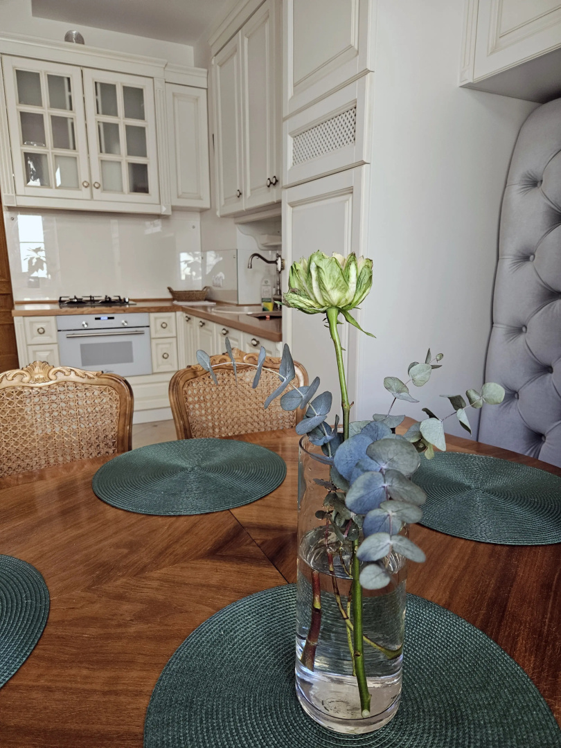 Апартаменты Life Inn near Kazan Cathedral