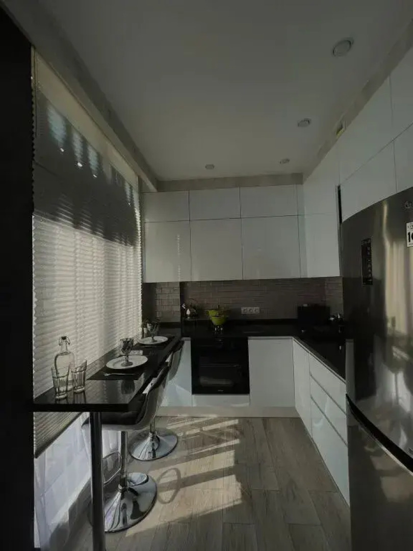 Апартаменты Green Palace 2 С Подогреваемым Бассейном Круглый Год