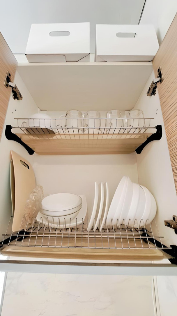 Апартаменты Студия на Соболевке