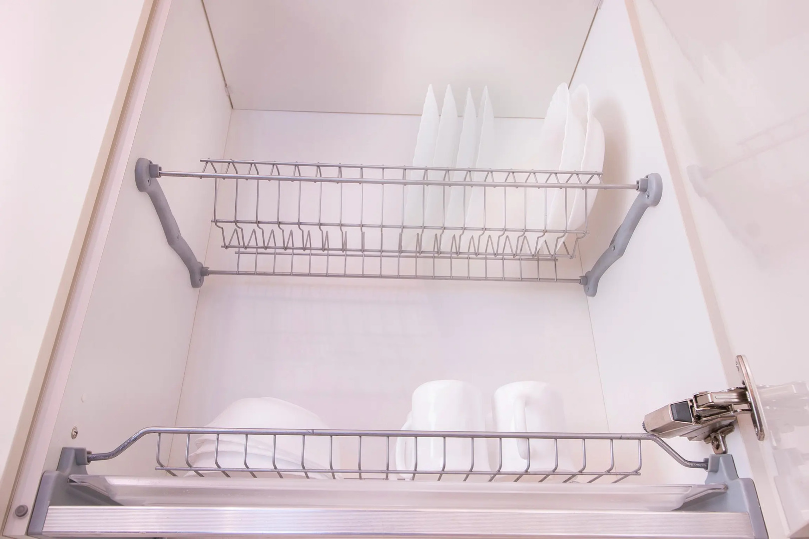 Апартаменты Saratov Lights на Мичурина 47