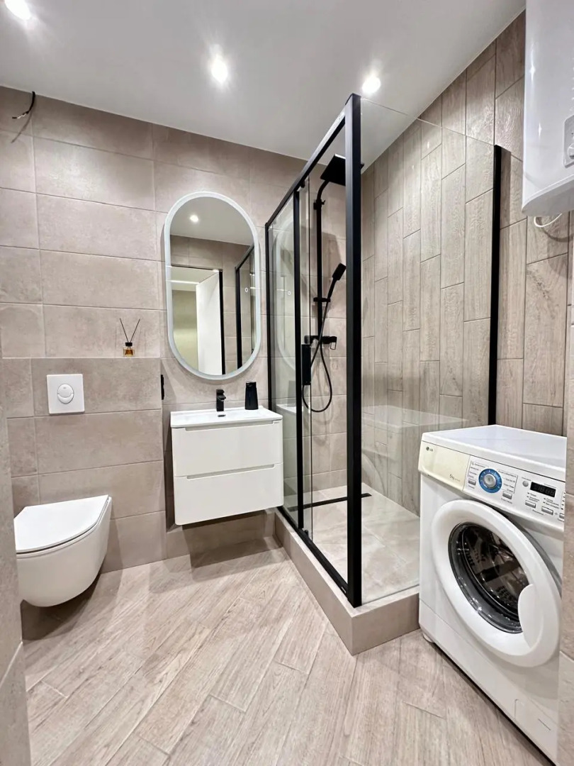 Квартира Семейное Гнездышко