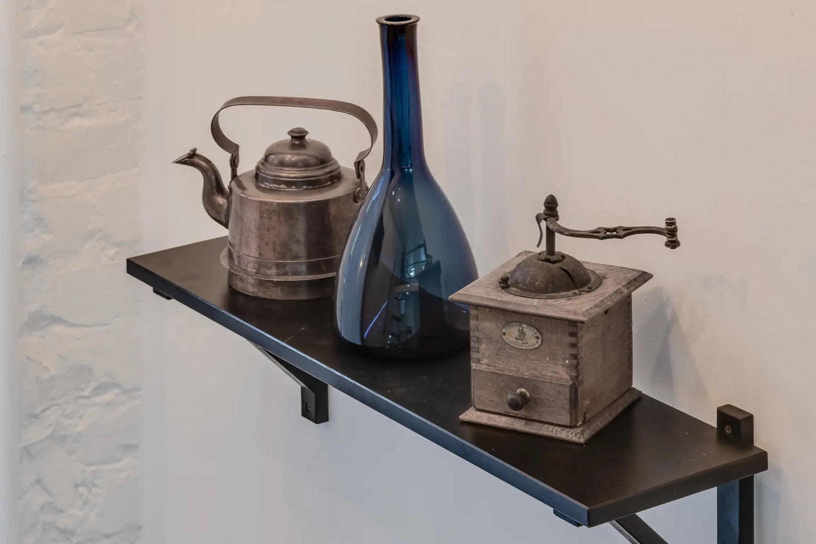 Апартаменты CITY HOUSE  Moskovskiy 1 1