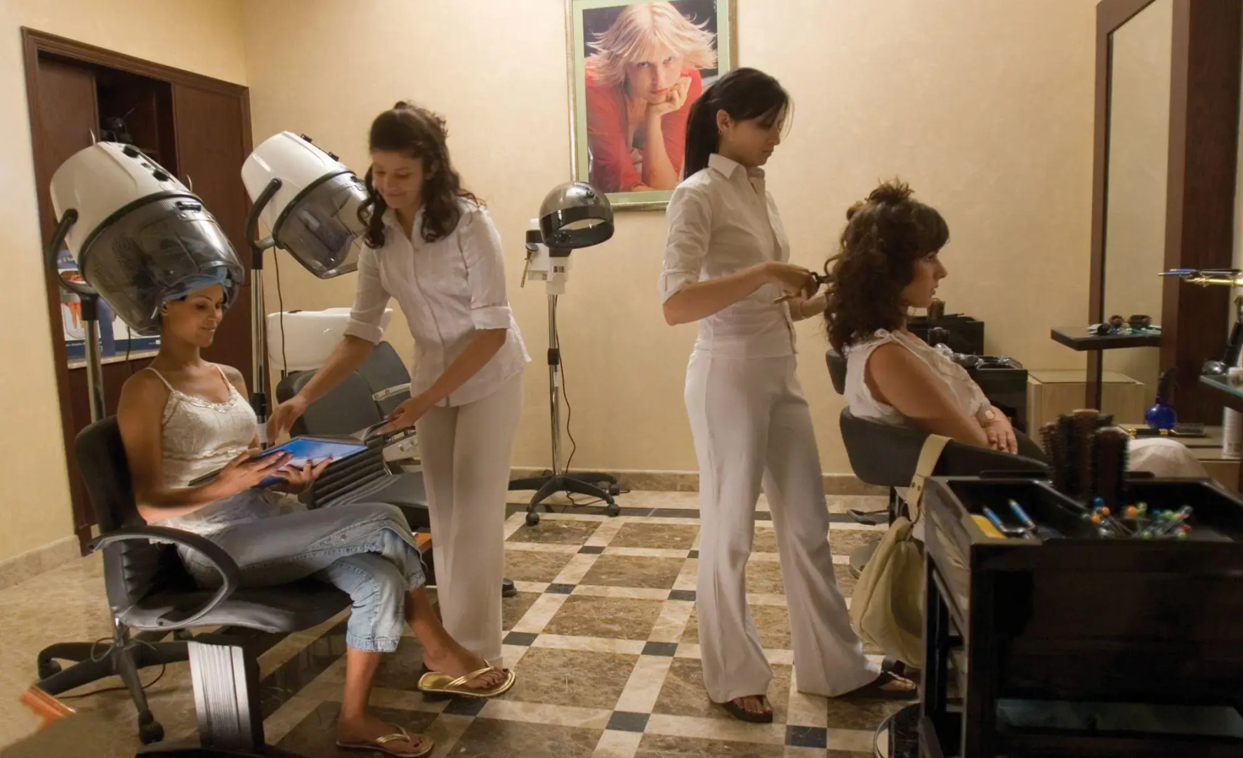 Al Masa Hotel Nasr City