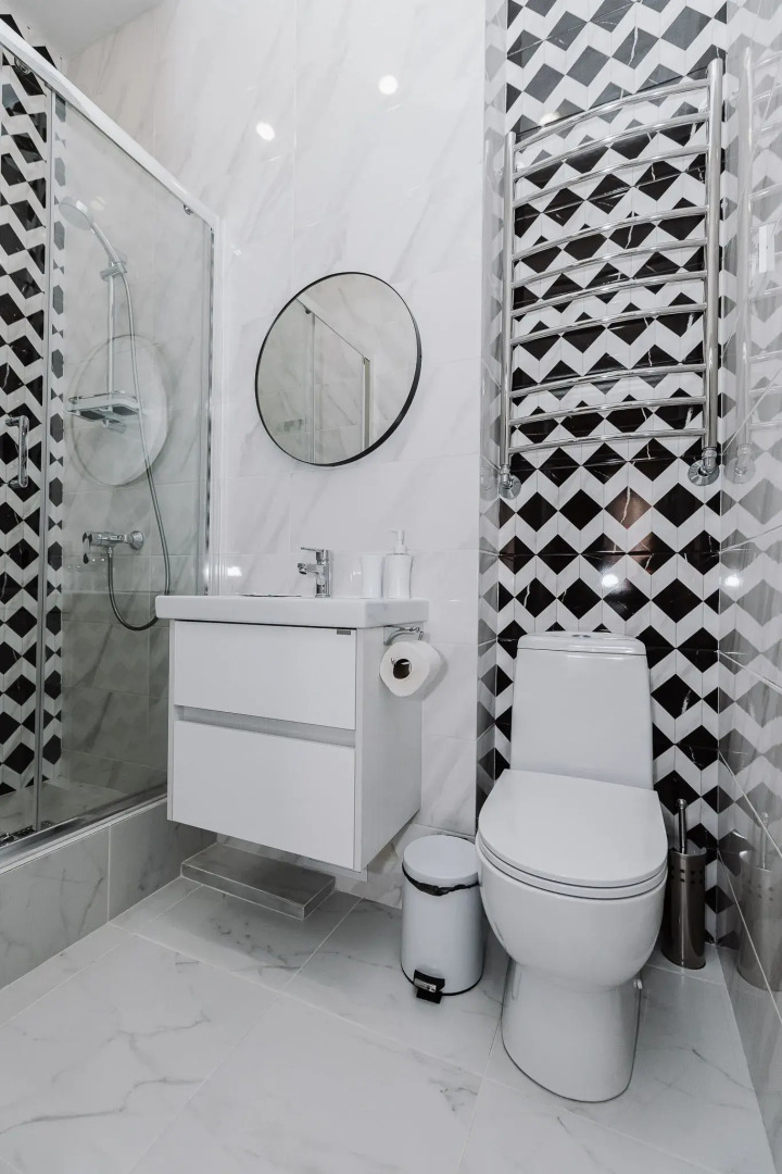 Гостевой дом The LOFT Inn