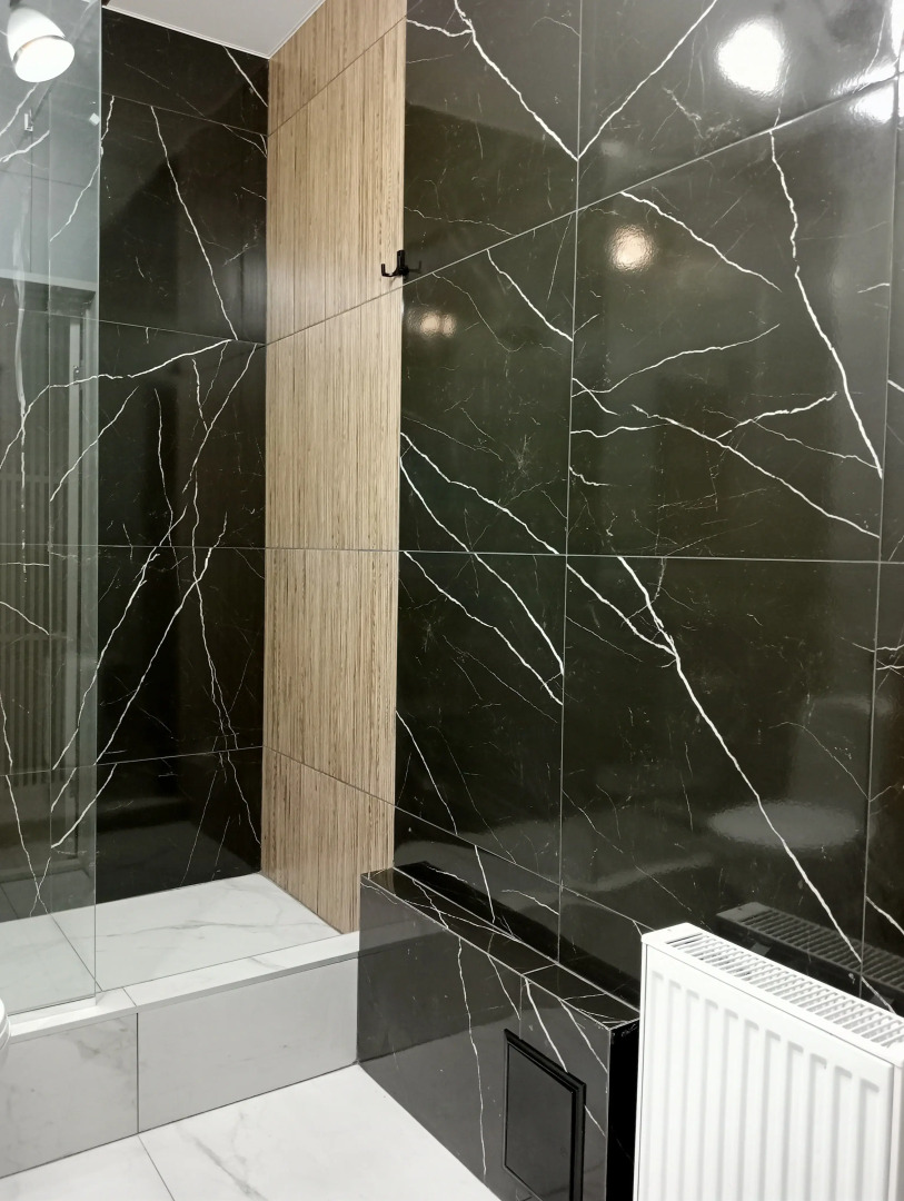 Гостевой дом Демидовский