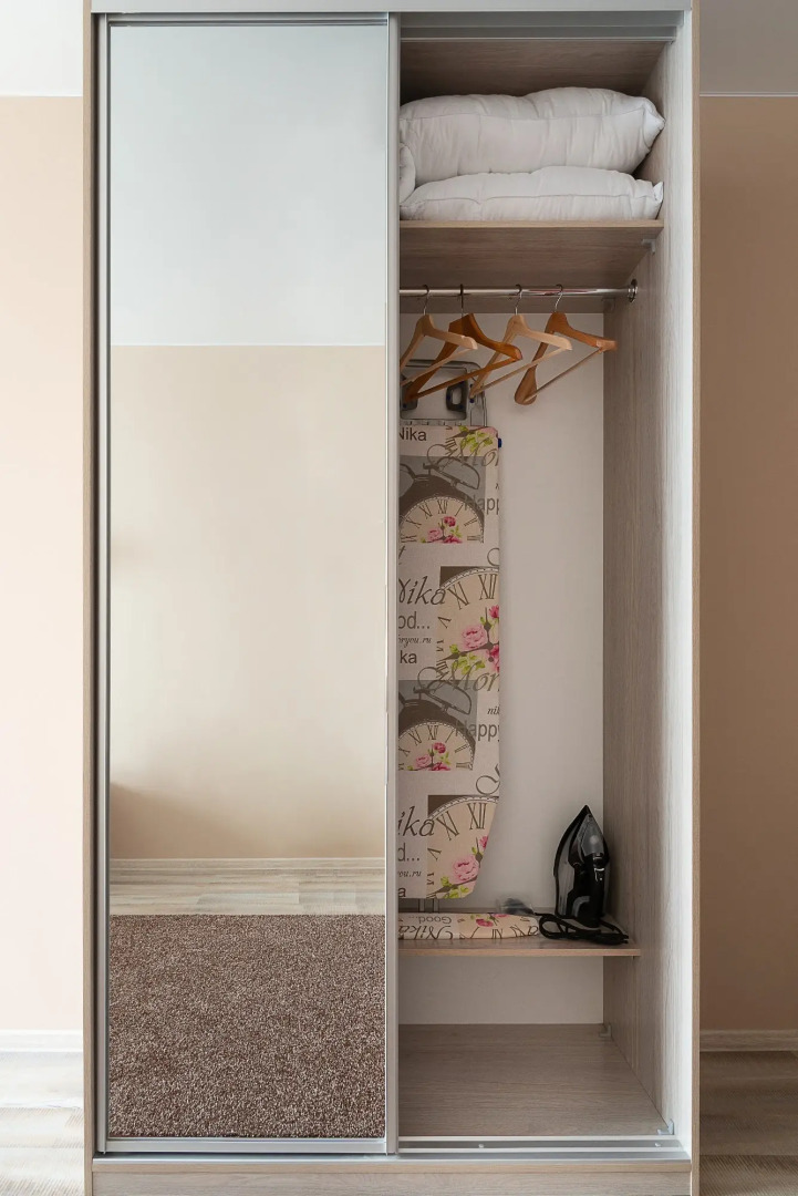 Апартаменты Sea View Serena