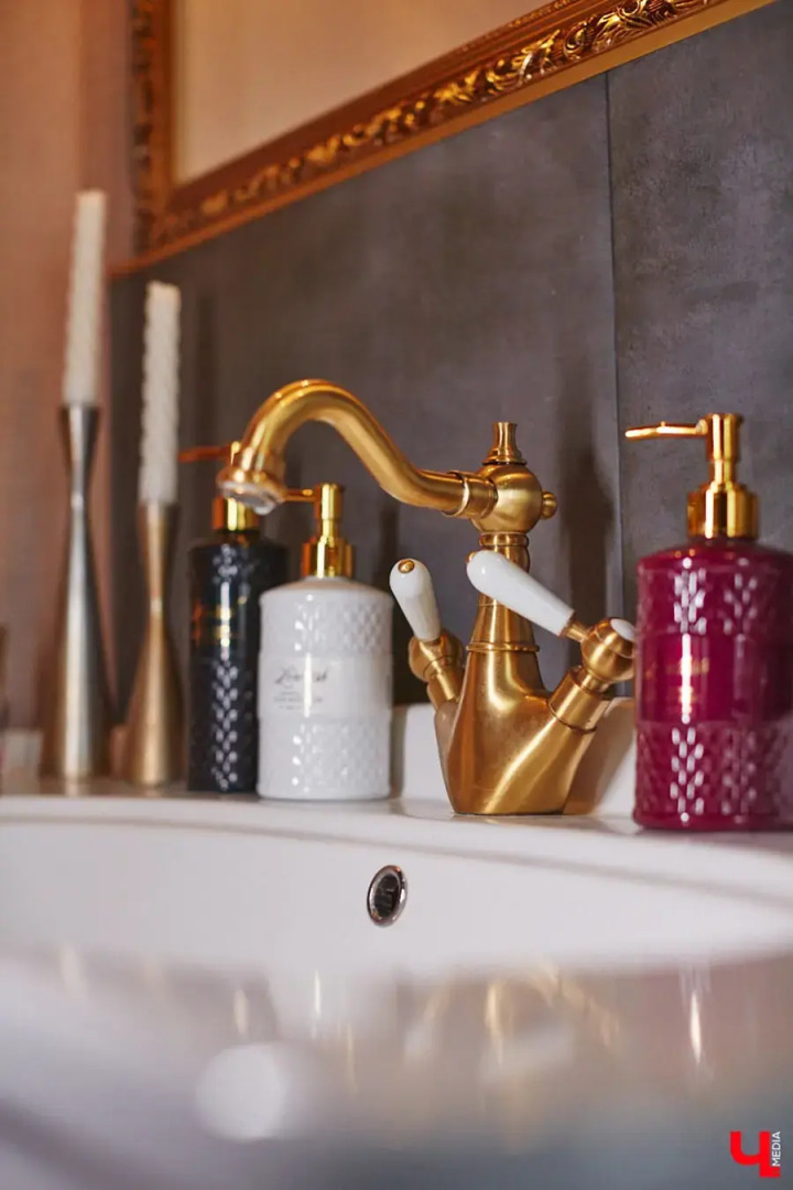 Частный дом Уютный светлый  дом в окружении природы