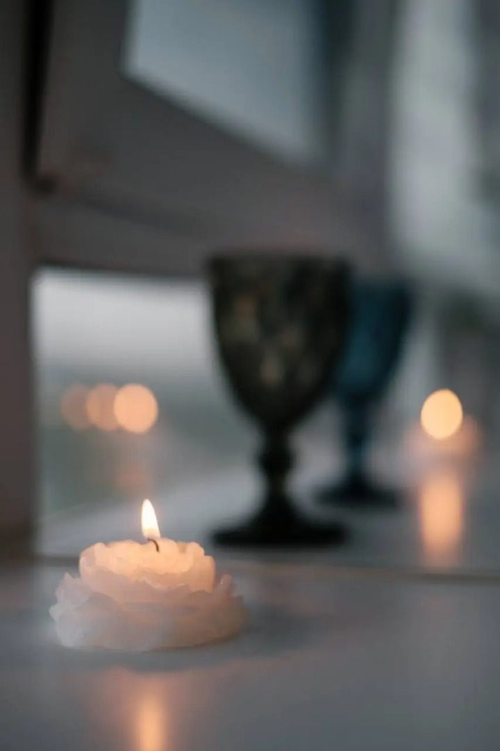 Апартаменты Light apartment lxt.by