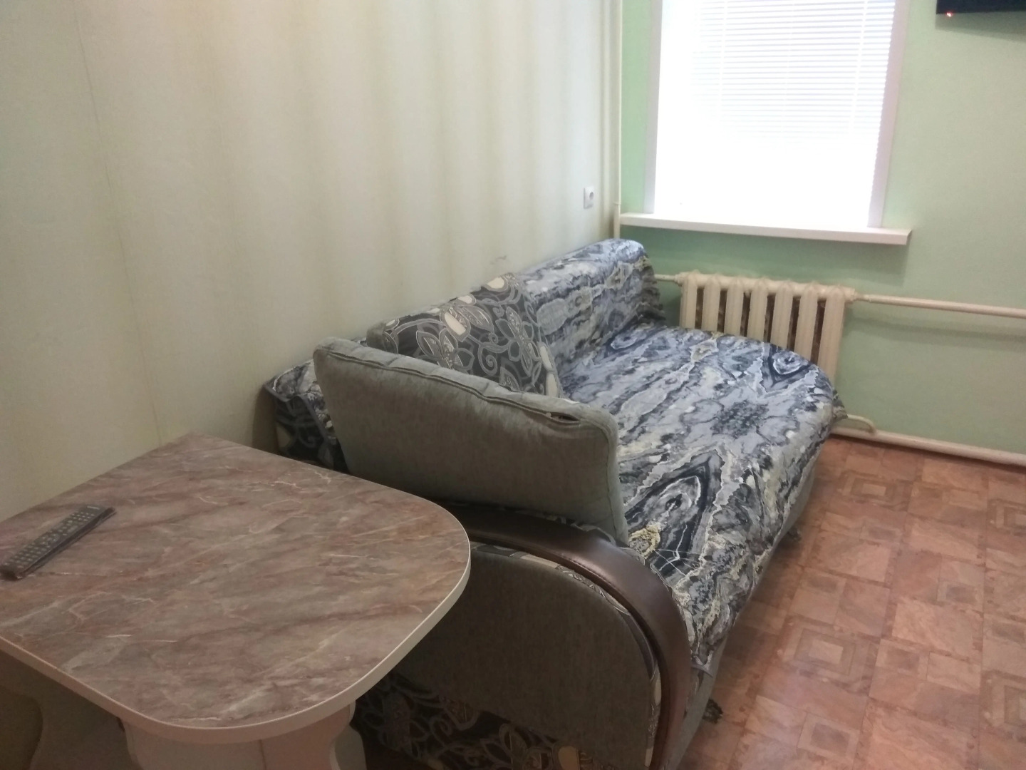 Апартаменты Номера Комнаты