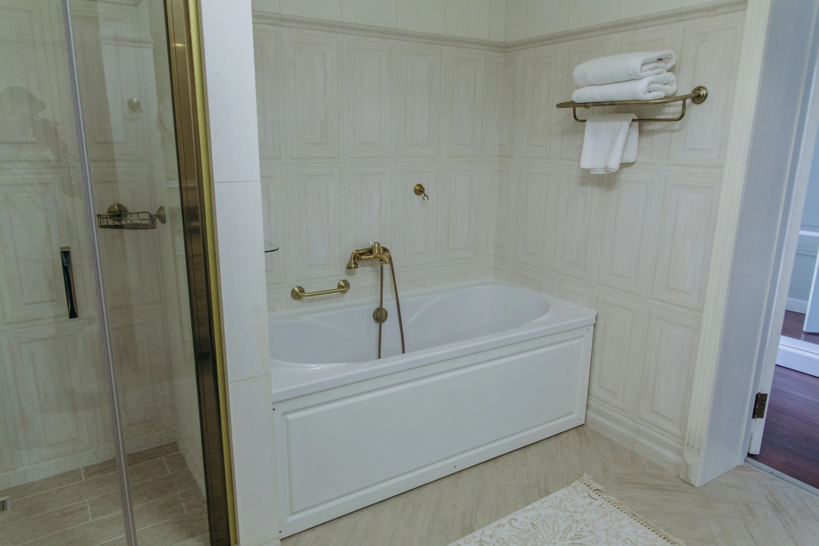 Бутик-отель Royal BV