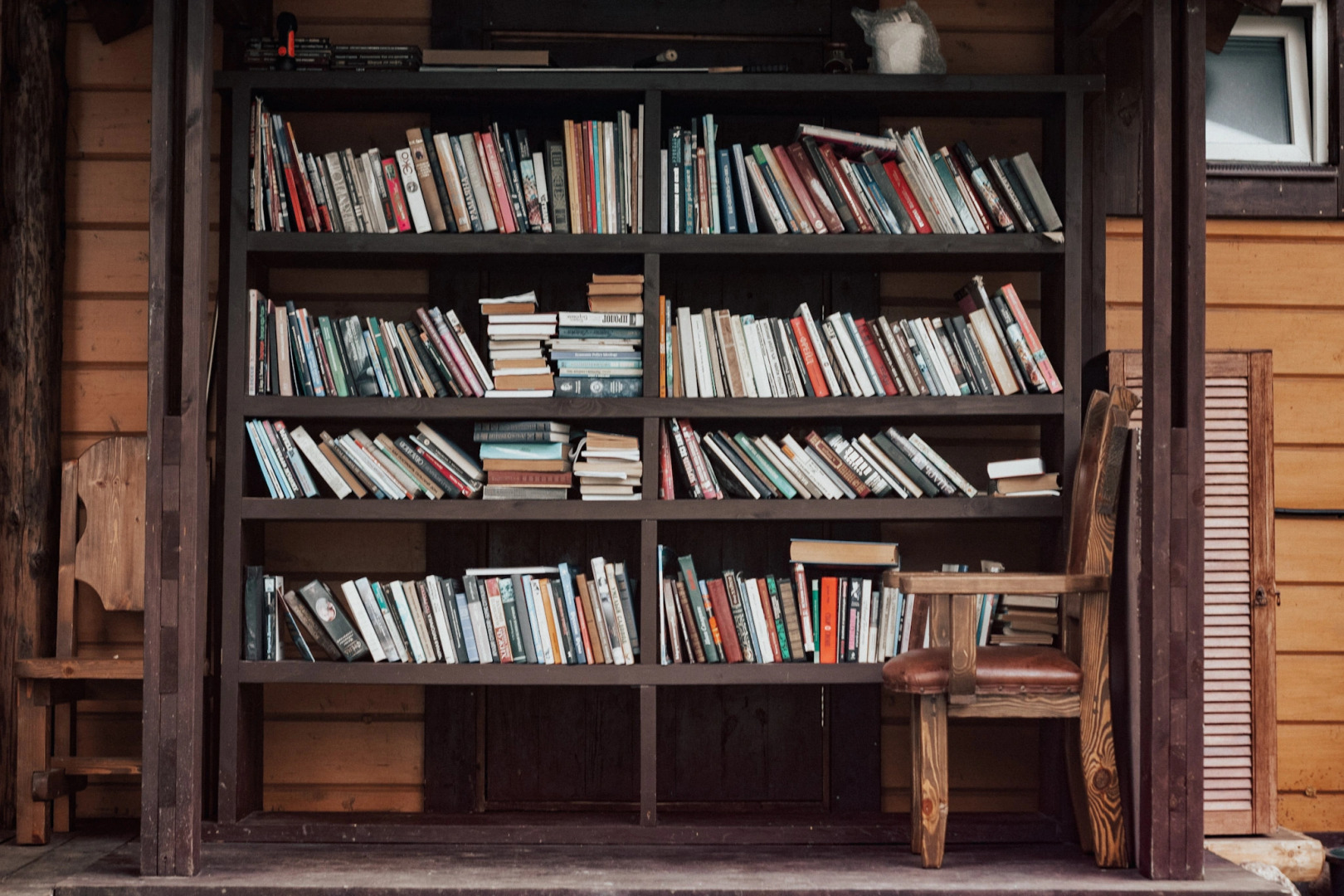 База отдыха Южный паркъ