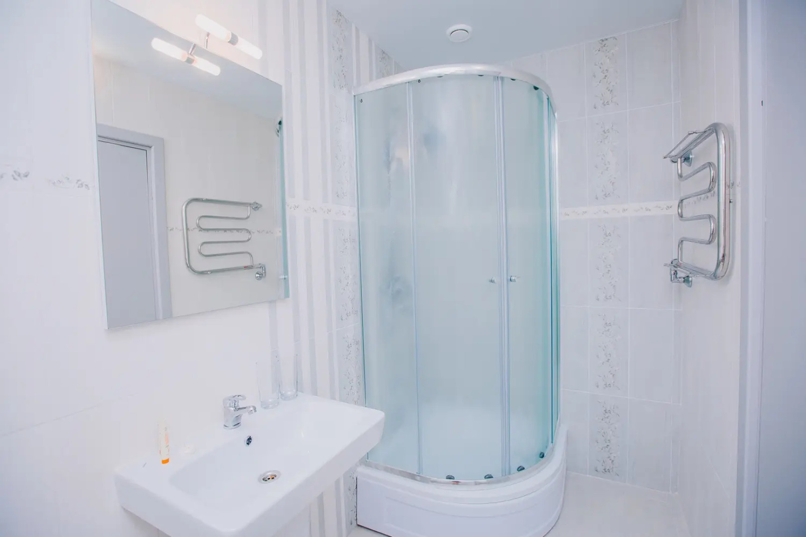 Отель Portofino