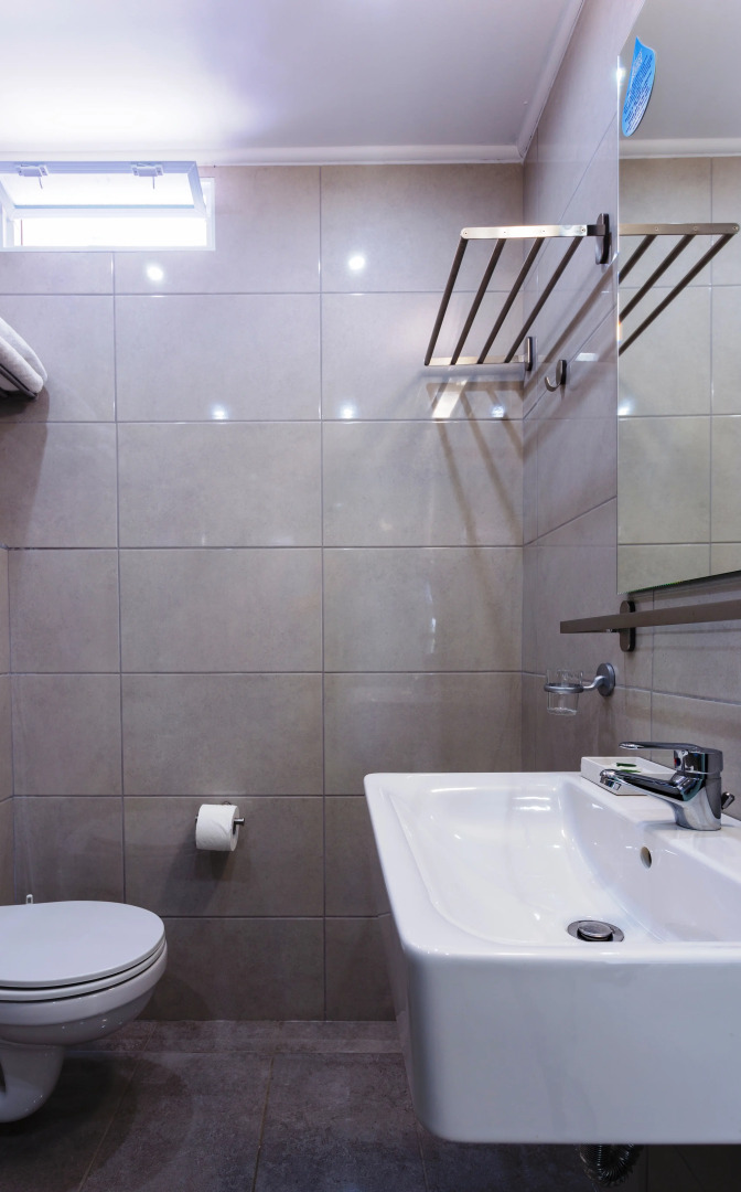 Курортный отель Faedra Beach