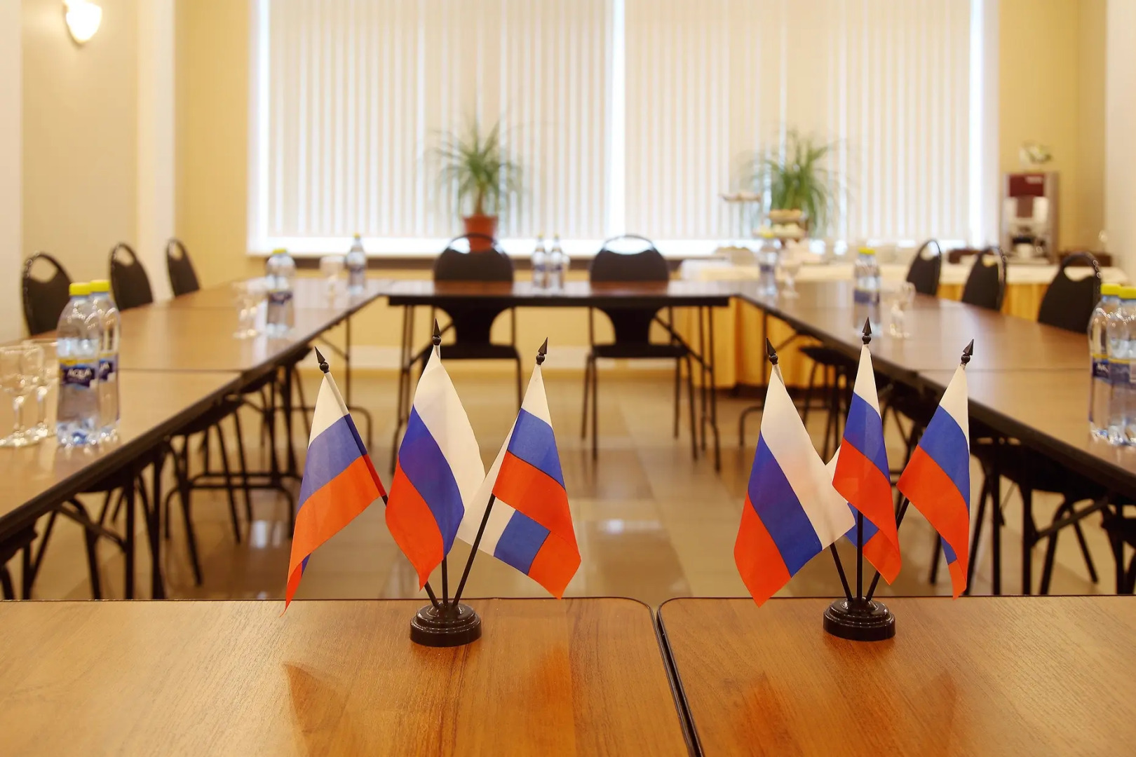 Гостиница Садко