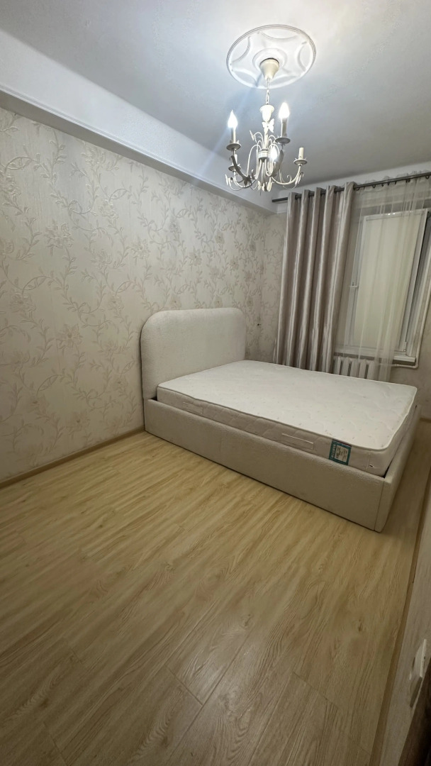 Квартира Квартира в Центре Города