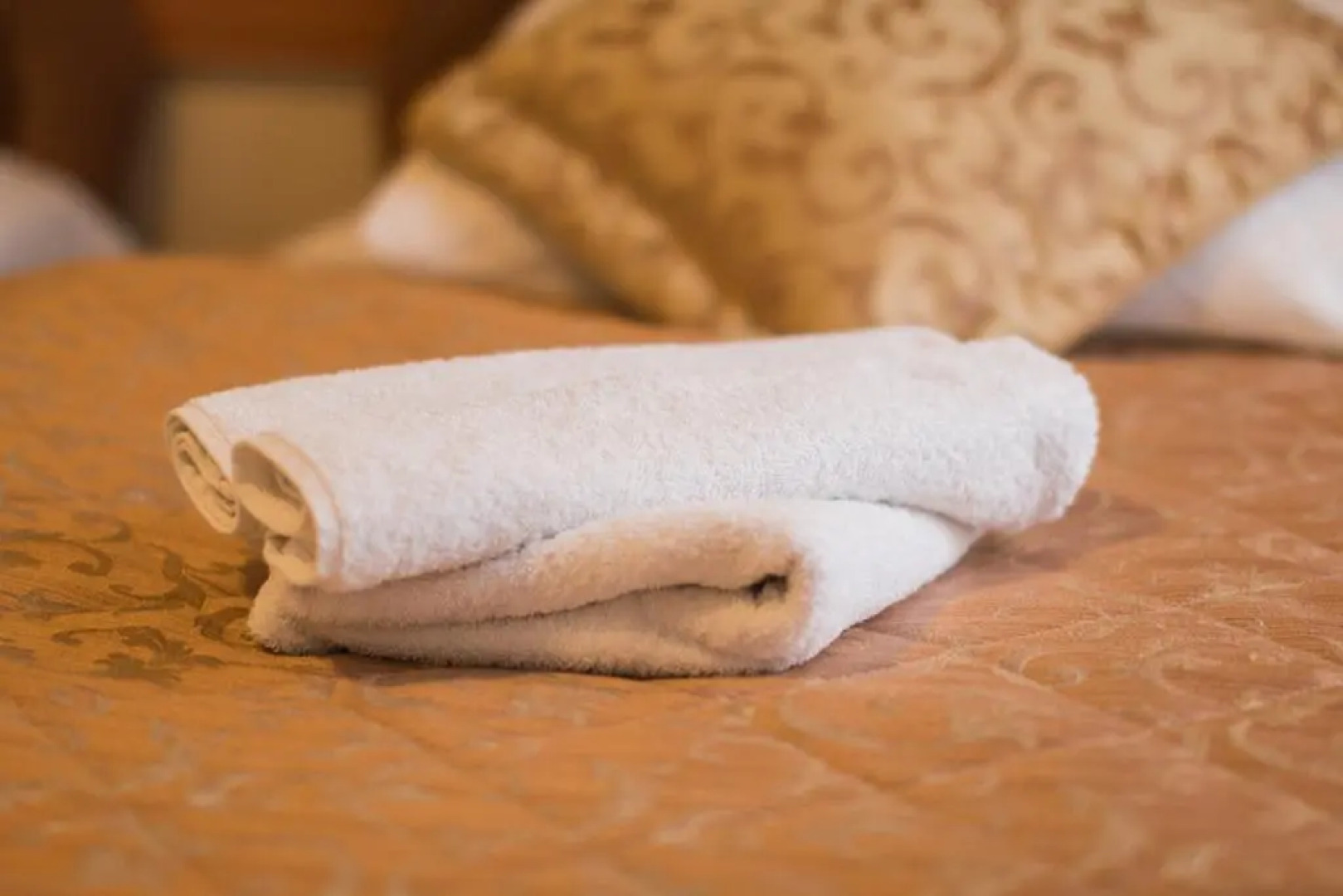 Гостевой дом Невский Inn