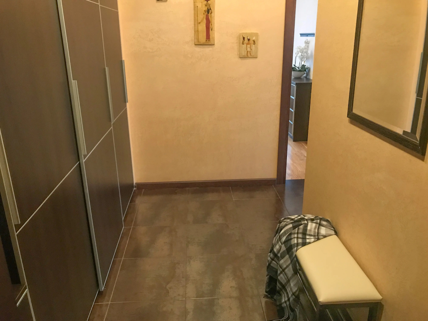 Апартаменты Sea Season 1 в Центре Города