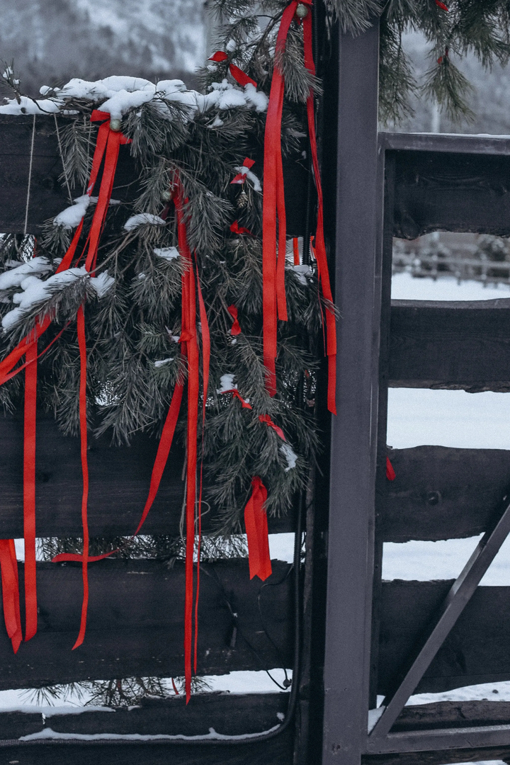 База отдыха Апарт-бутик Альпака