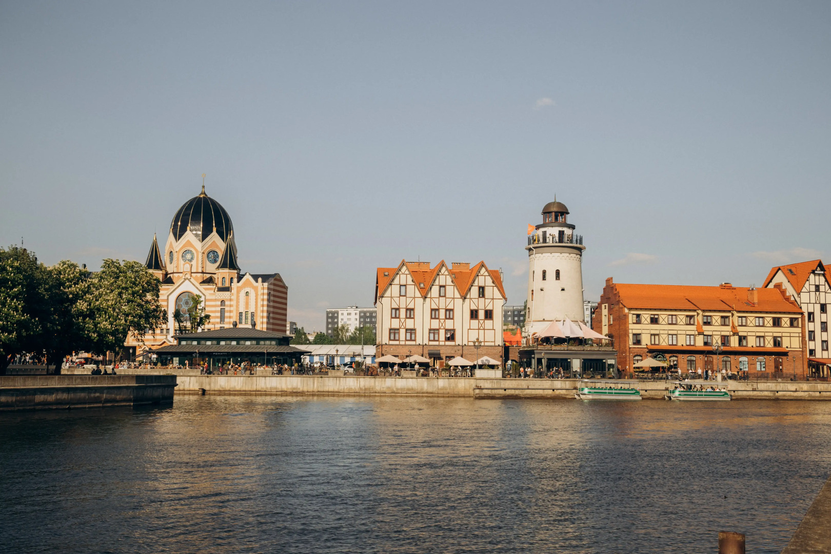 Апартаменты LovelyHome39 у поющих фонтанов