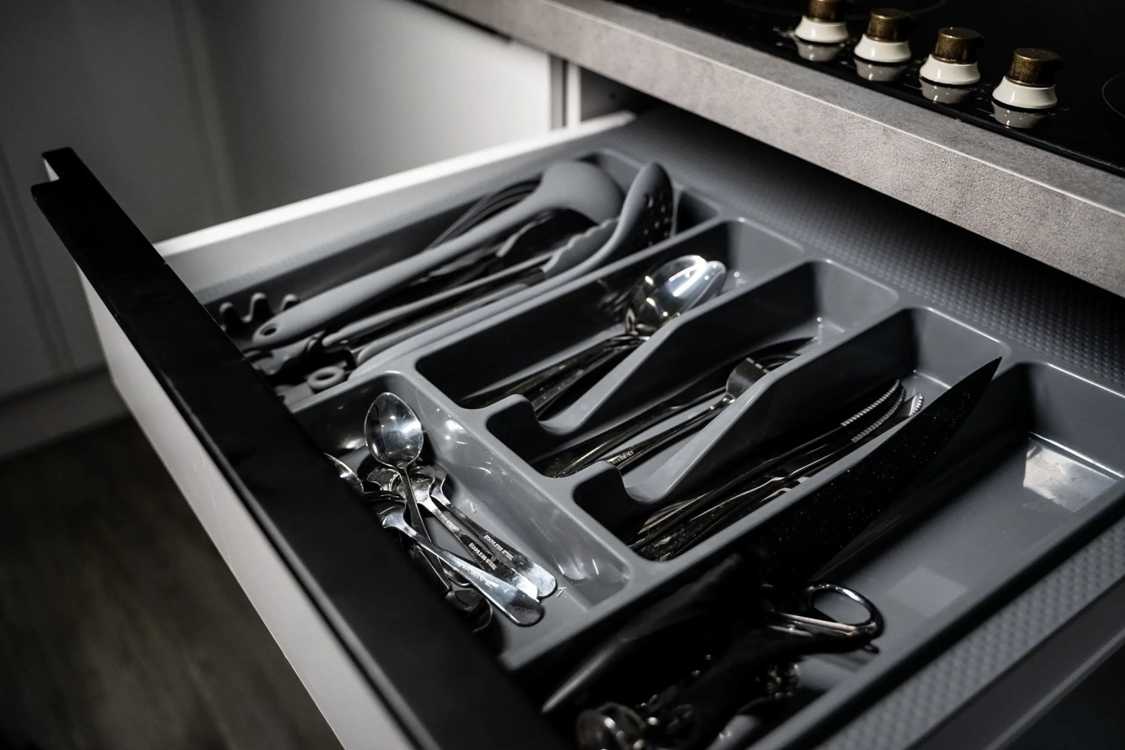 Частный дом Coco Village