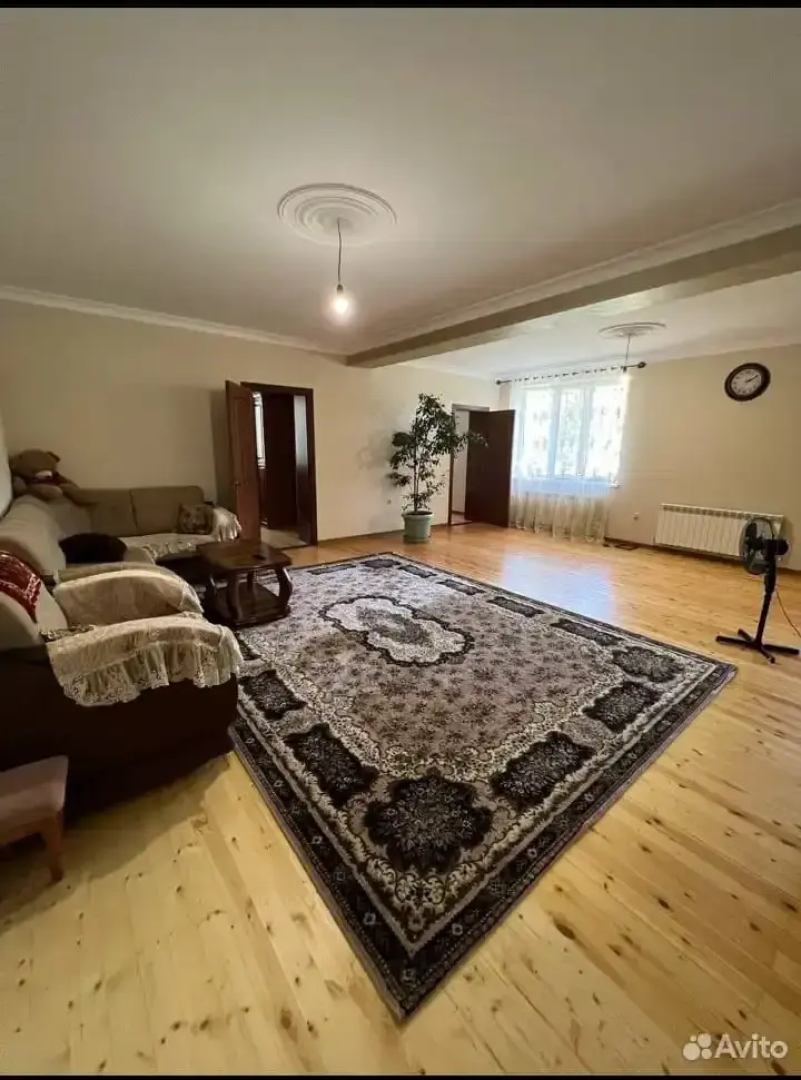 Гостевой дом Дом Горца