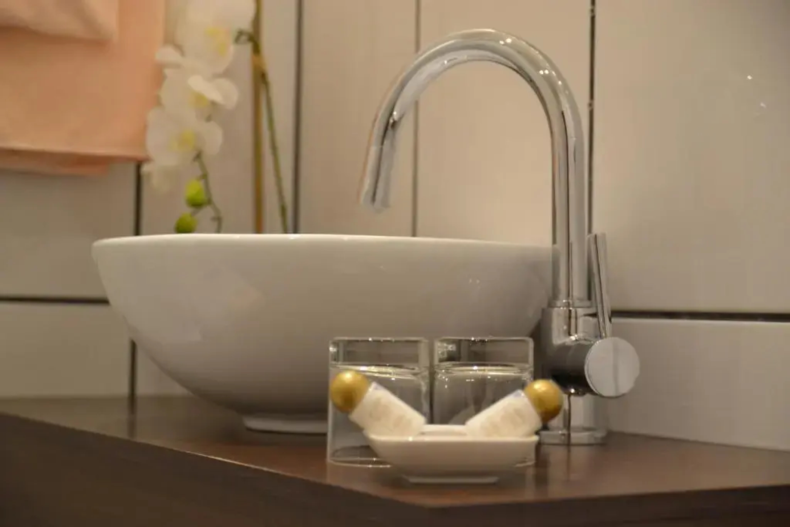 Отель CityMax am Dom