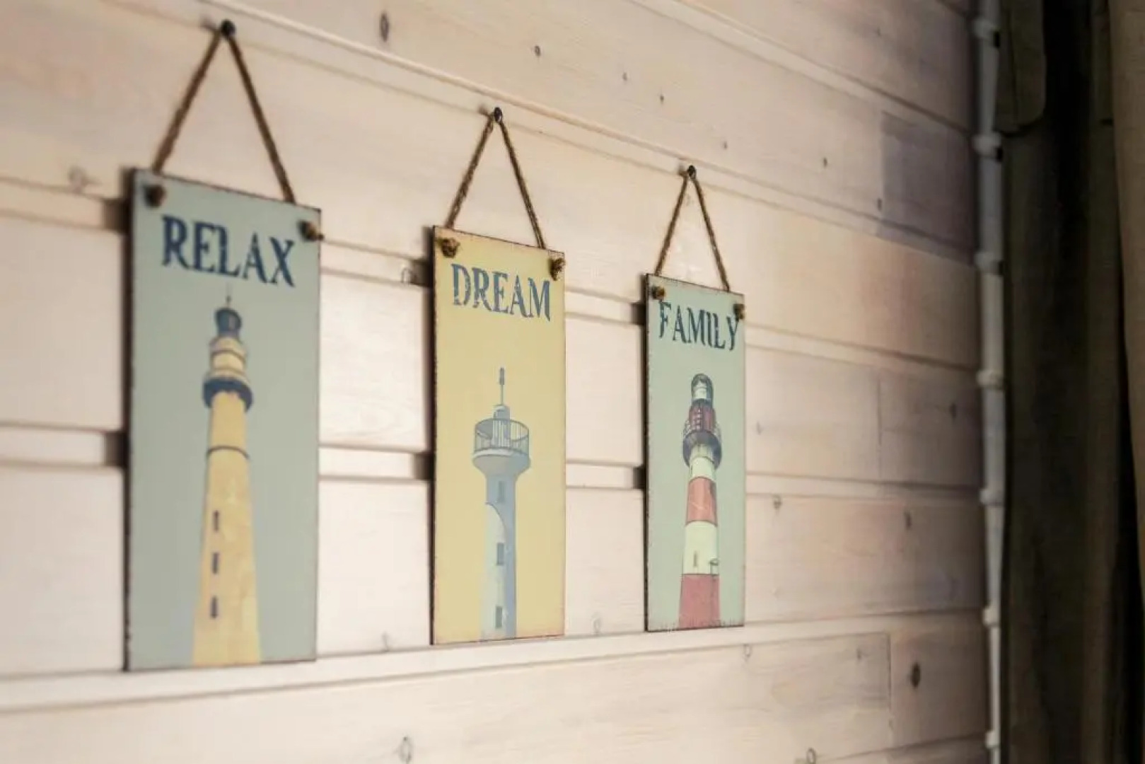 Апартаменты Baikal Whale