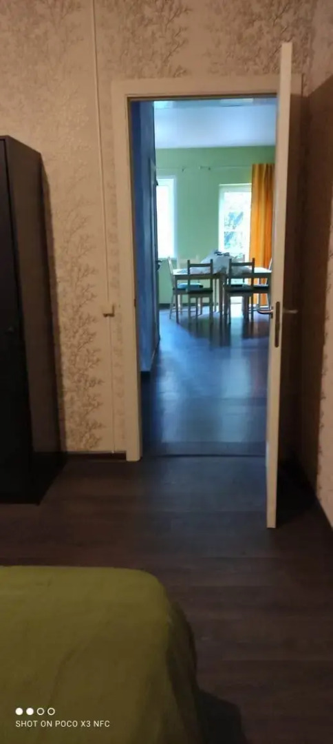 Частный Дом Сосны