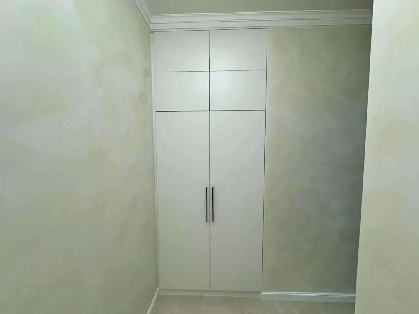 Квартира От ProКвартиры на К.Тинчурина 19 в центре Казани