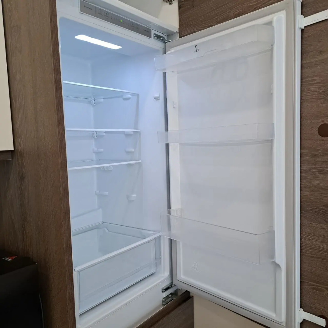 Апартаменты в Самом Центре Сочи в АК Архитектор