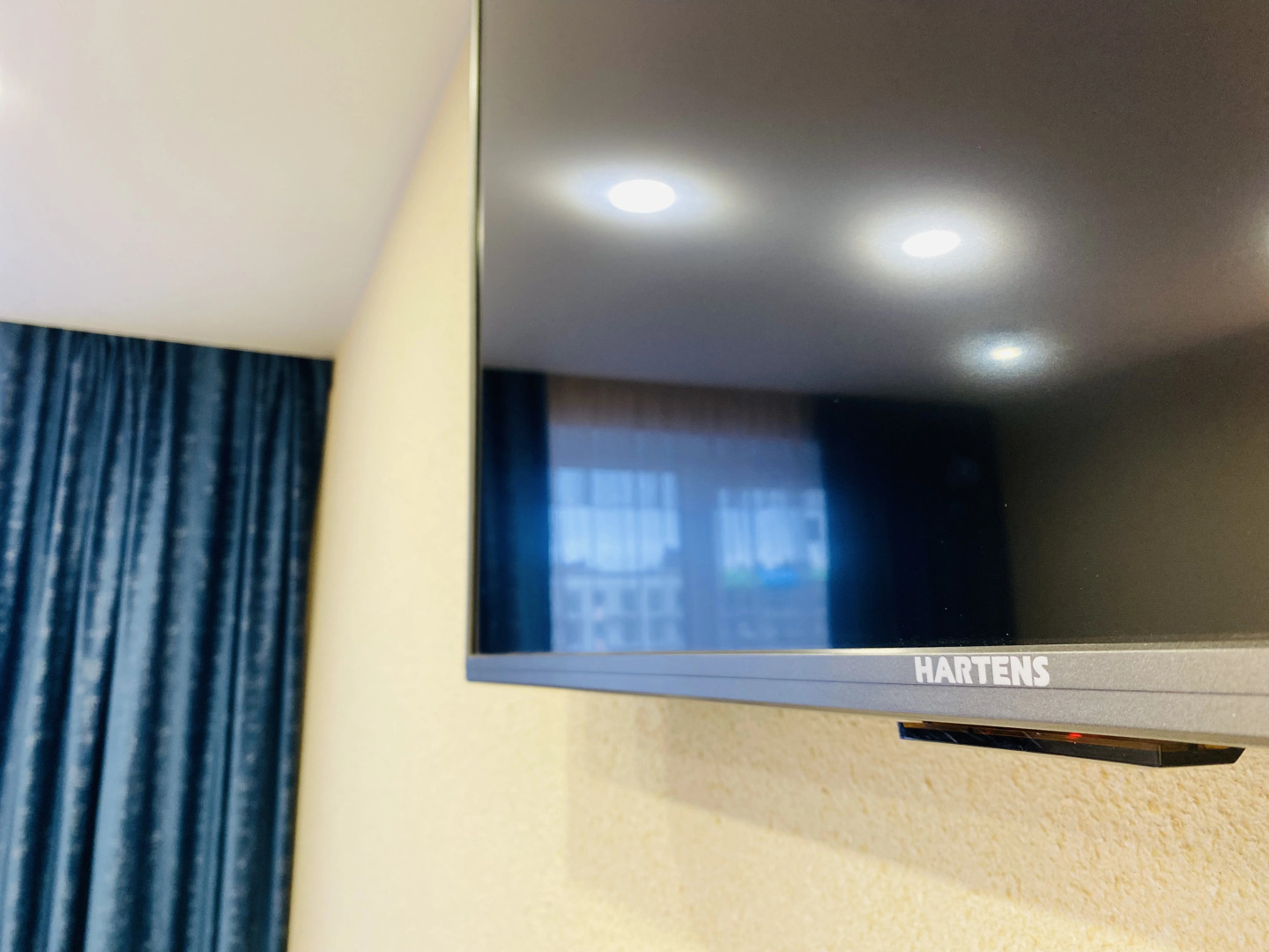 Апартаменты У Тц Лемана Про Иваново