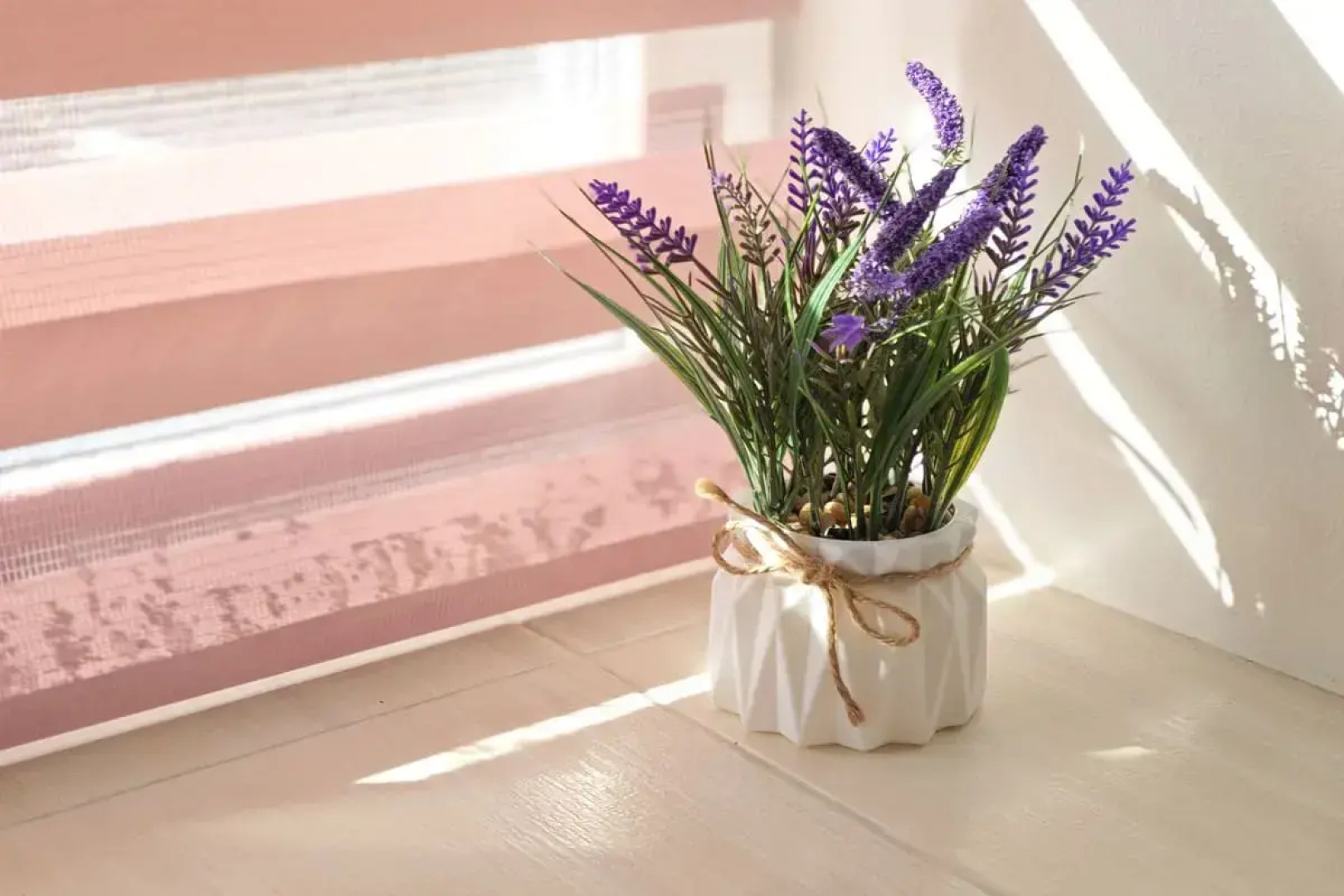 Квартира Студия на 2х по Тухачевского 49/2-22