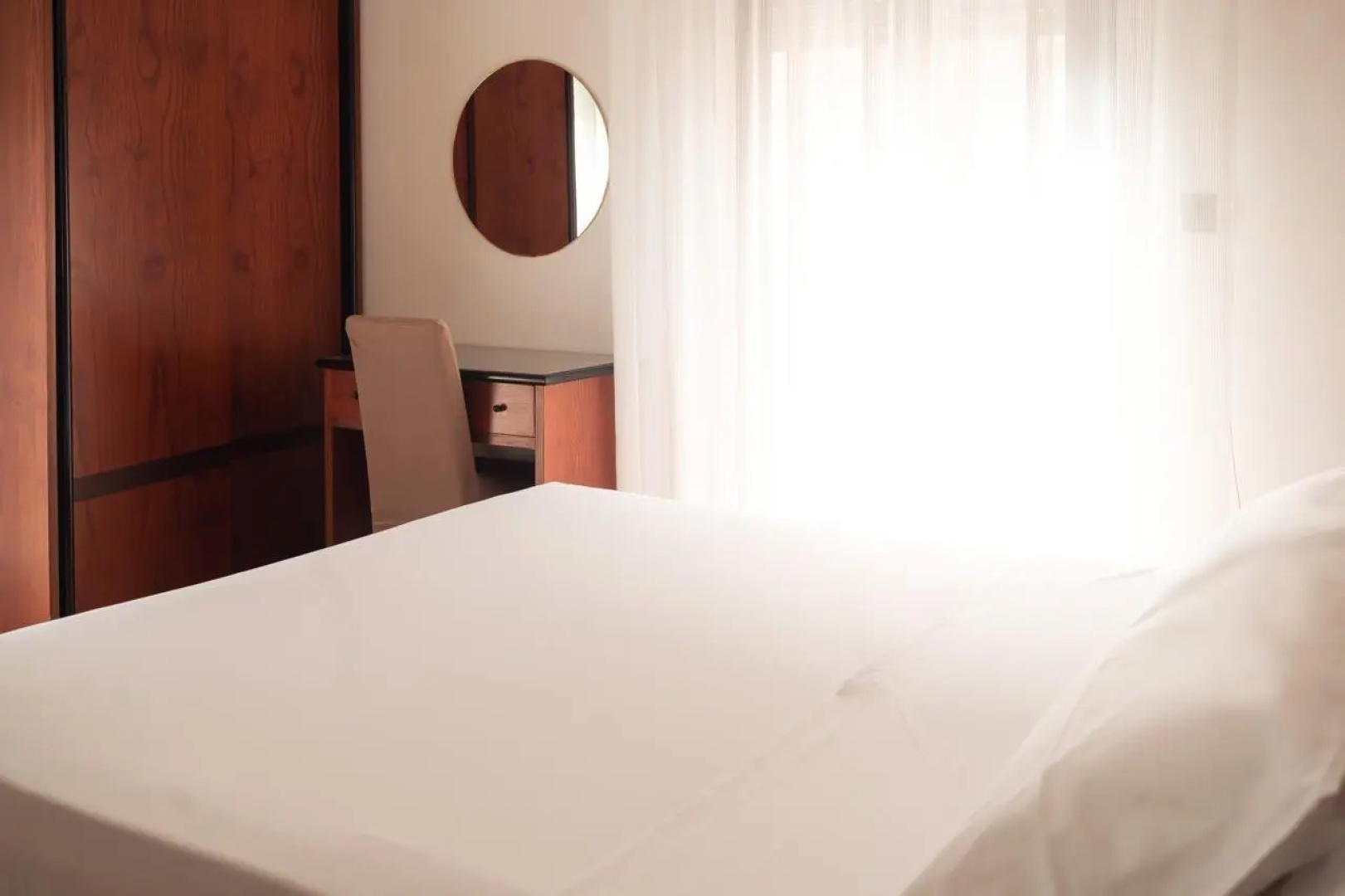 Lime Hotel