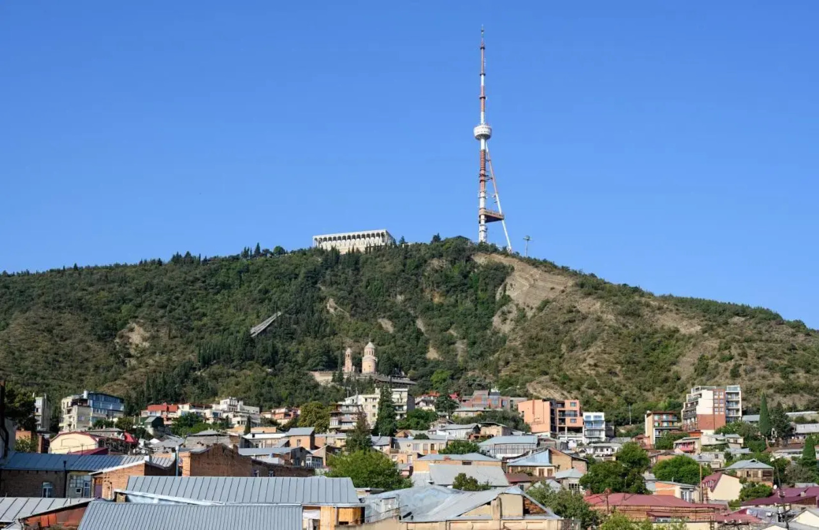 Отель Kazma Boutique Hotel