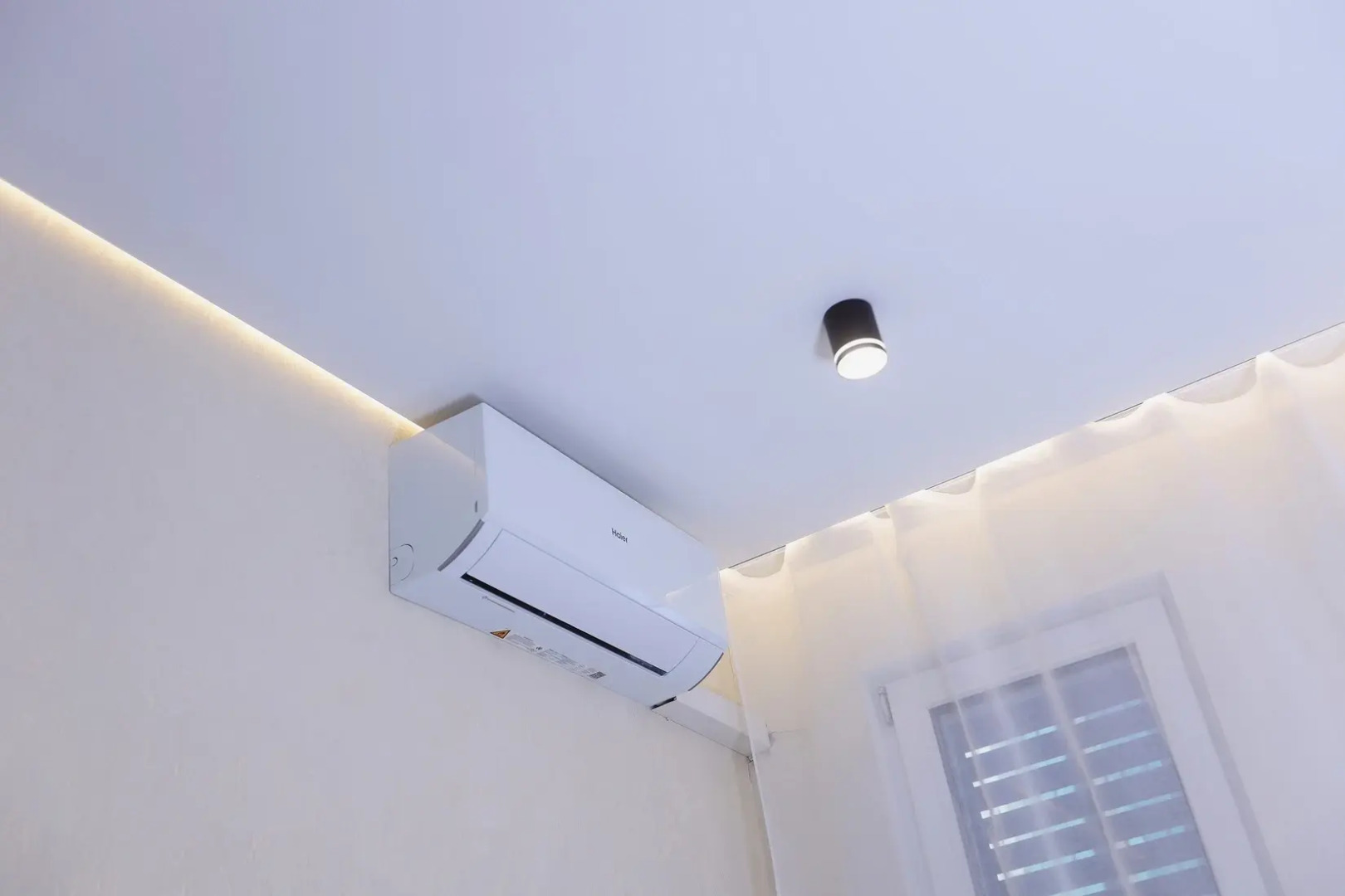 Квартира Уютная квартира