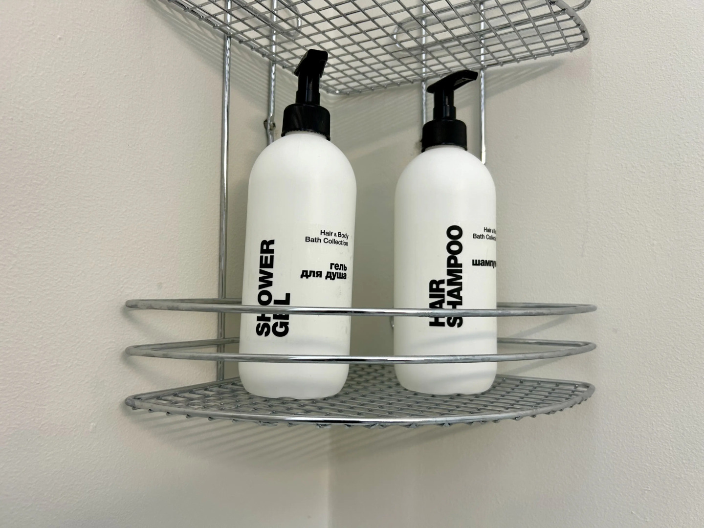 Апартаменты FSF В Географическом Центре с Дистанционным Заездом